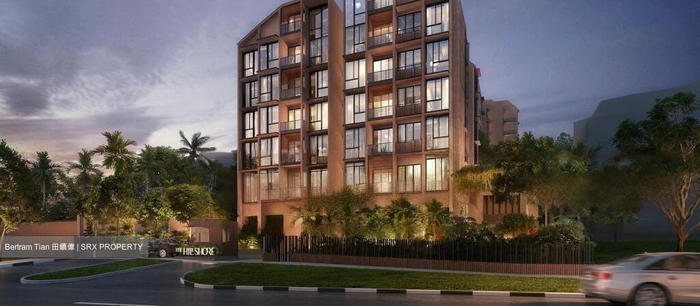 Palisades (D5), Condominium #452842281